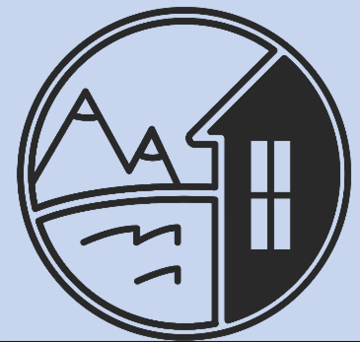 MAB